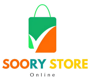 SOORY.STORE